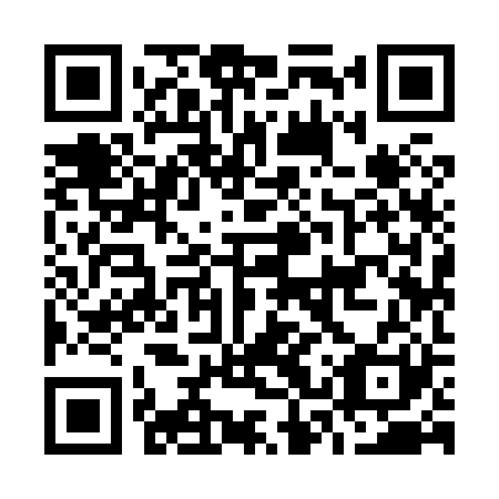 QR code for O3Y 821