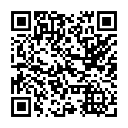 QR code for O3Y 854