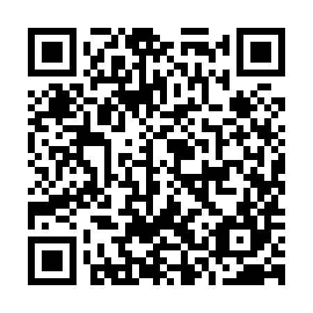 QR code for O3Y 884