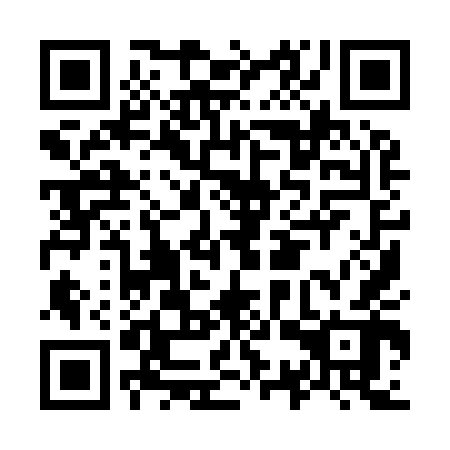 QR code for O3Y 942