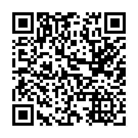 QR code for O3Y 977