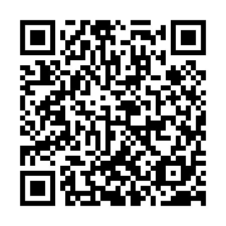 QR code for O3Y015