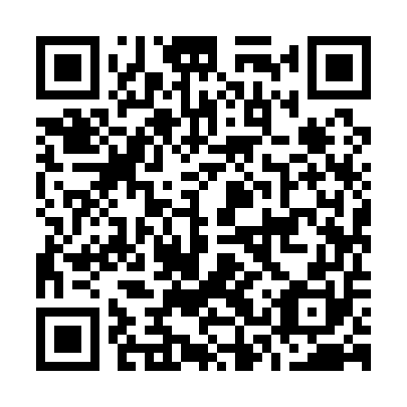 QR code for plate O3Y 150