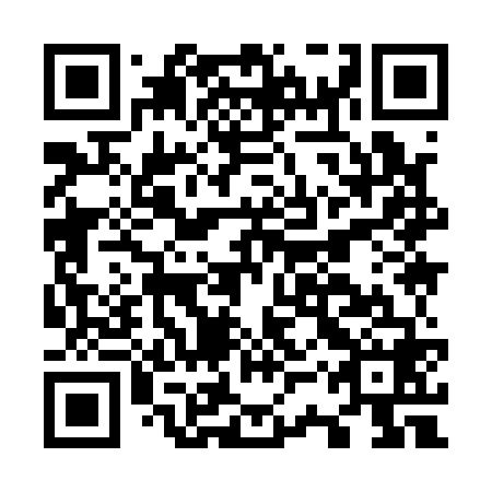 QR code for plate O3Y 168