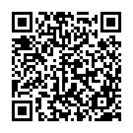 QR code for plate O3Y 246