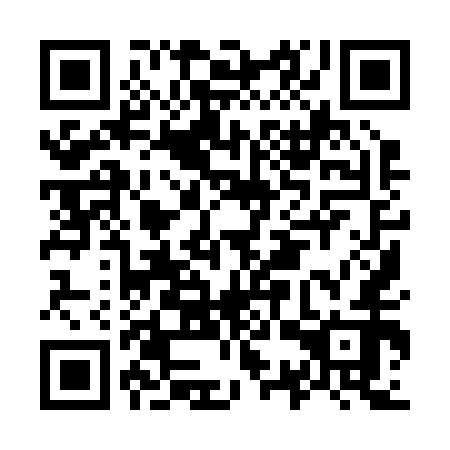 QR code for O3Y252