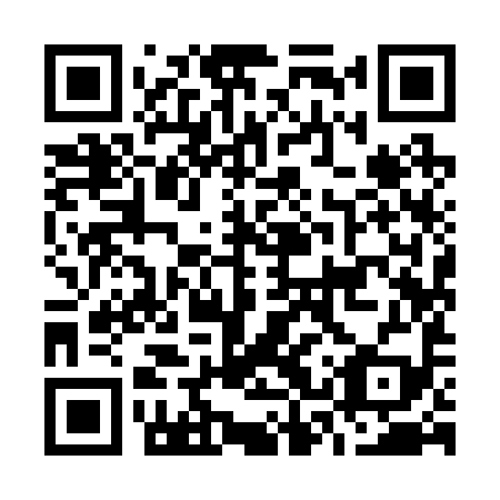 QR code for O3Y299