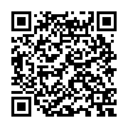QR code for O3Y332