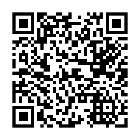 QR code for plate O3Y 344