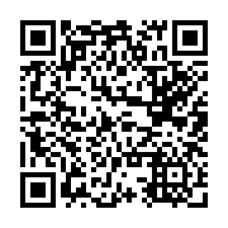 QR code for O3Y386