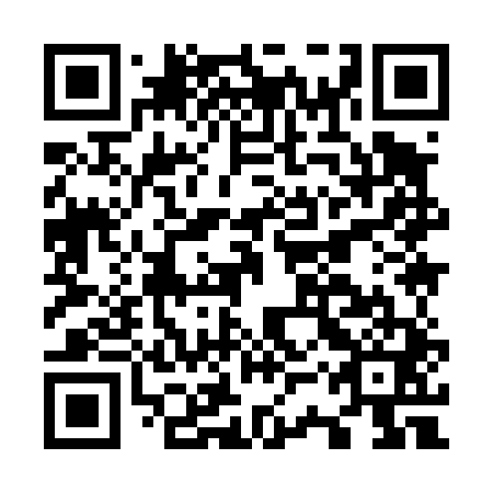 QR code for O3Y441
