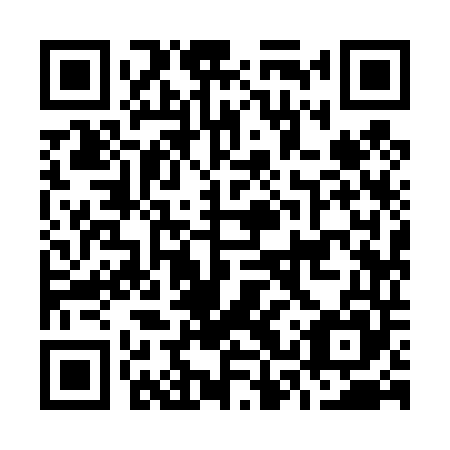QR code for O3Y445