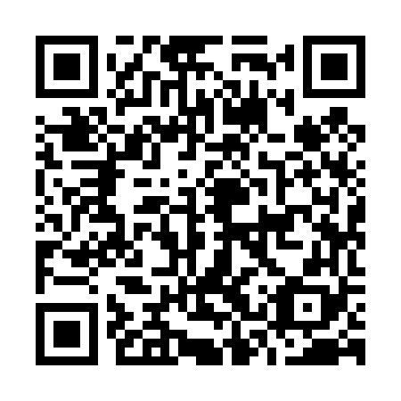 QR code for O3Y468