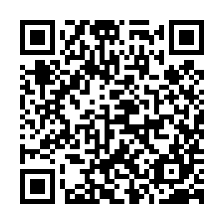 QR code for O3Y484