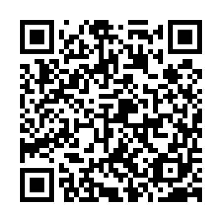 QR code for O3Y550