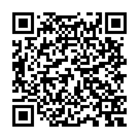QR code for O3Y573