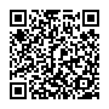 QR code for plate O3Y 648
