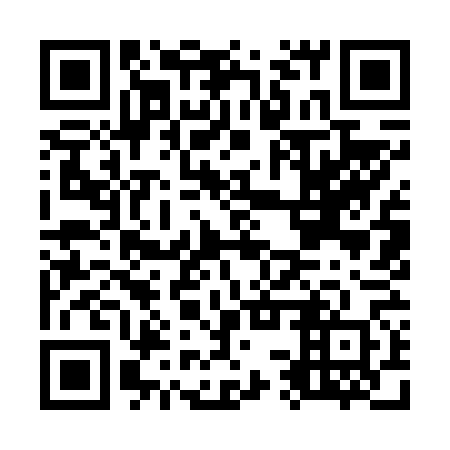 QR code for O3Y660