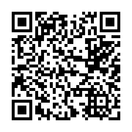 QR code for O3Y684