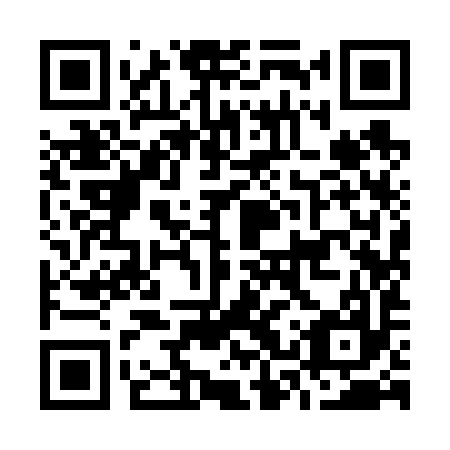 QR code for O3Y697