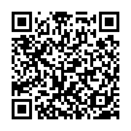 QR code for plate O3Y 711