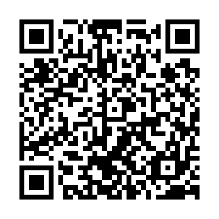 QR code for O3Y717