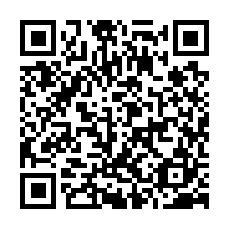 QR code for O3Y722