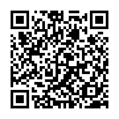 QR code for plate O3Y 830