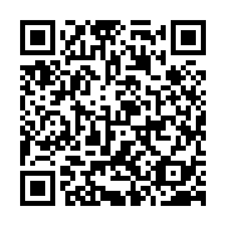 QR code for O3Y839
