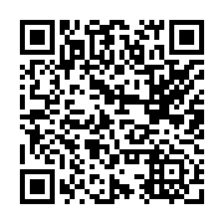 QR code for plate O3Y 853