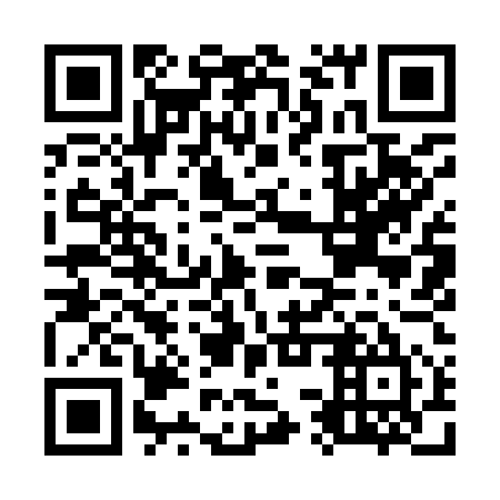 QR code for O3Y955