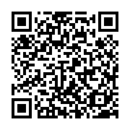 QR code for O3Z 021