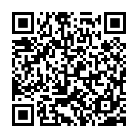 QR code for O3Z 037