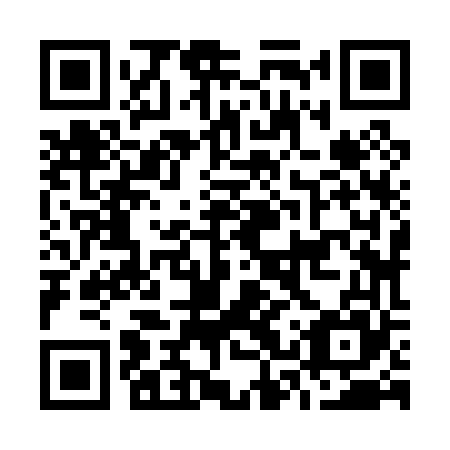 QR code for O3Z 065
