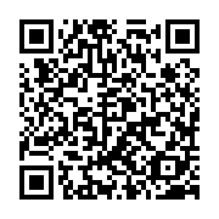 QR code for O3Z 108