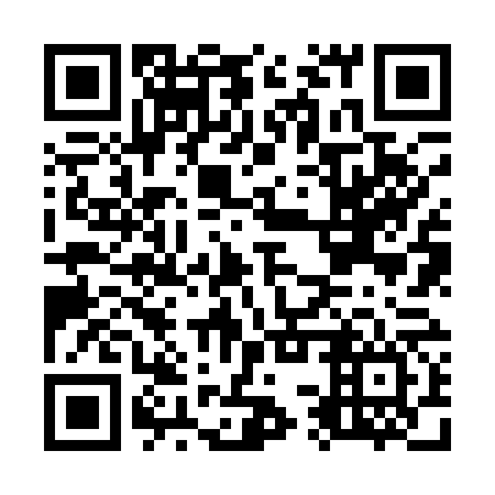 QR code for O3Z 166