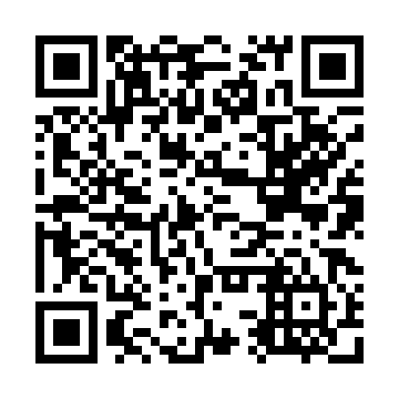 QR code for O3Z 184