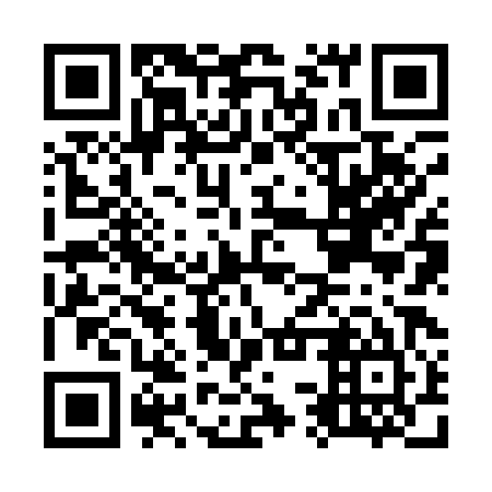 QR code for O3Z 185