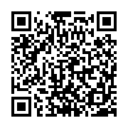 QR code for O3Z 212