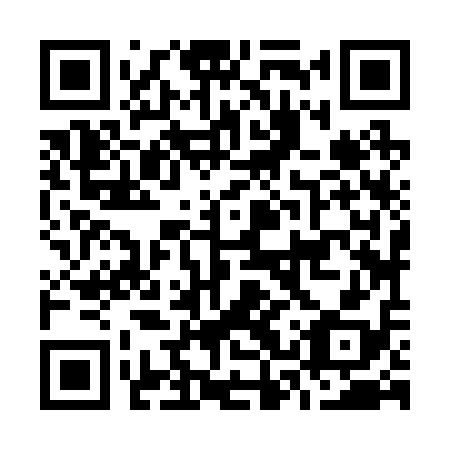 QR code for O3Z 218
