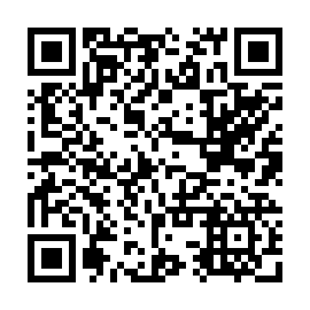 QR code for O3Z 227