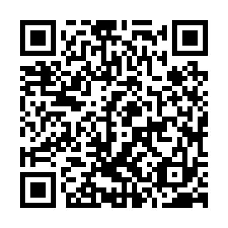 QR code for O3Z 233