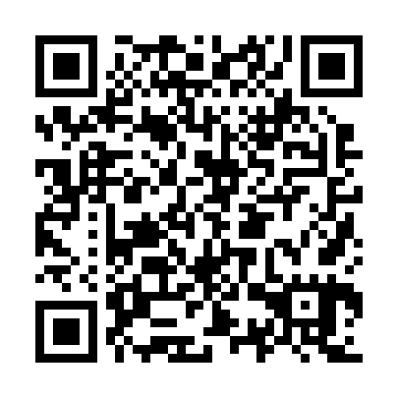 QR code for O3Z 265