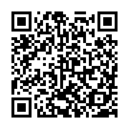 QR code for O3Z 288