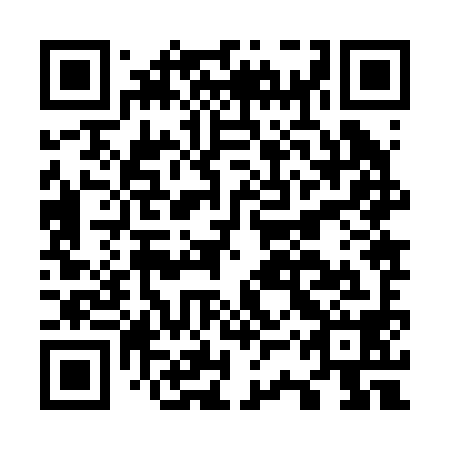 QR code for O3Z 298
