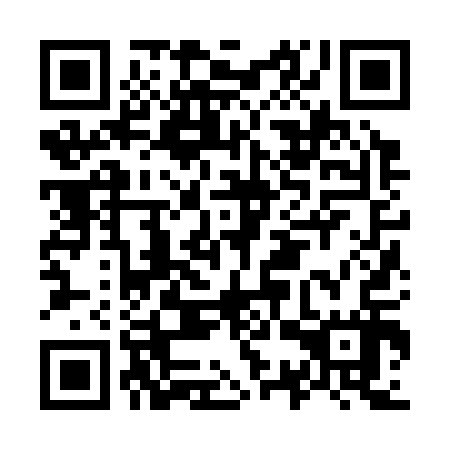 QR code for O3Z 317