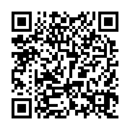 QR code for O3Z 345