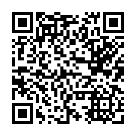 QR code for O3Z 389