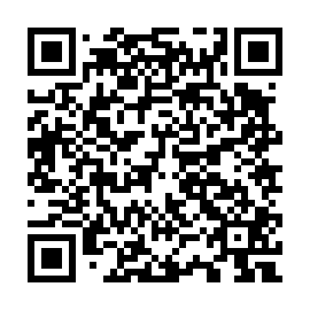 QR code for O3Z 401