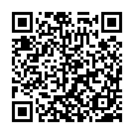 QR code for O3Z 503